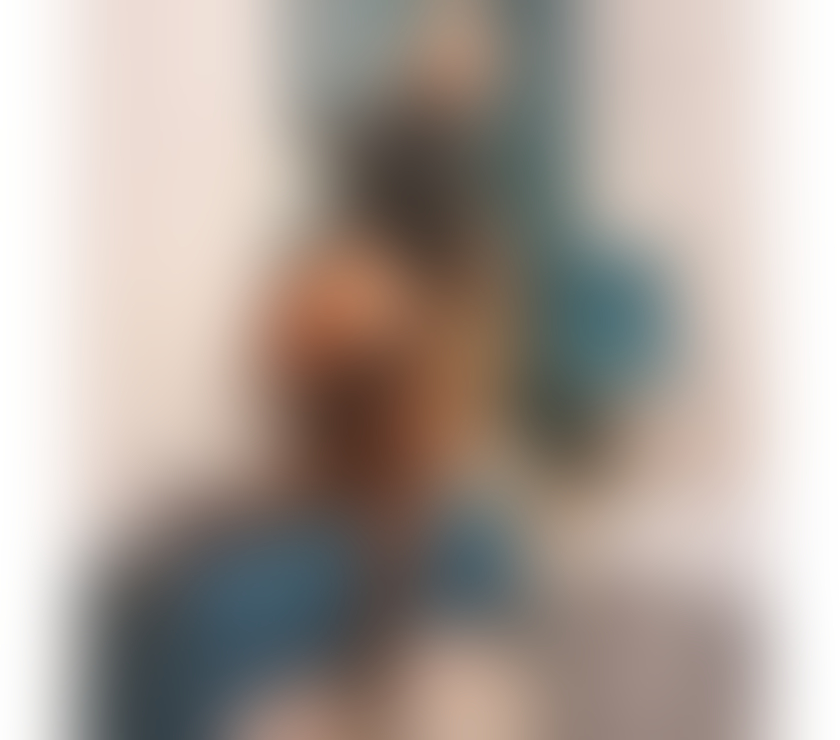 Escorts West Midlands Birmingham - Photos for Emmanuelle .mature ,hot and sensual, 100%real pictures